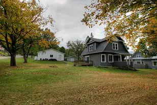 227 E Race Ave, Elmwood, WI 54740 - Photo 1