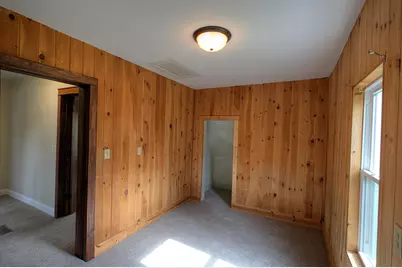 227 E Race Avenue, Elmwood, WI 54740 - Photo 28