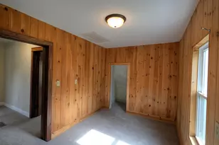 227 E Race Ave, Elmwood, WI 54740 - Photo 28