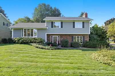 1513 Smith Avenue S, West Saint Paul, MN 55118 - Photo 1