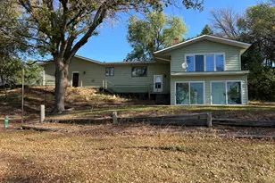 31697 250th Ave, Wendell, MN 56590 - Photo 1