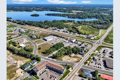Tbd (Xxx) Second Avenue N, Zimmerman, MN 55398 - Photo 8