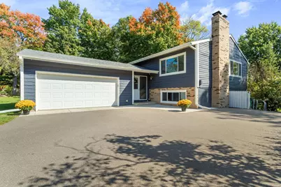 18500 32nd Avenue N, Plymouth, MN 55447 - Photo 1