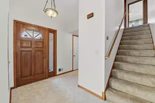 10435 163rd St W, Lakeville, MN 55044 - Photo 16