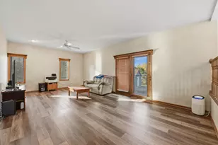 10435 163rd St W, Lakeville, MN 55044 - Photo 14