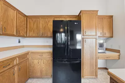 10435 163rd Street W, Lakeville, MN 55044 - Photo 12