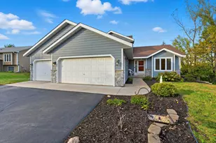10435 163rd St W, Lakeville, MN 55044 - Photo 1