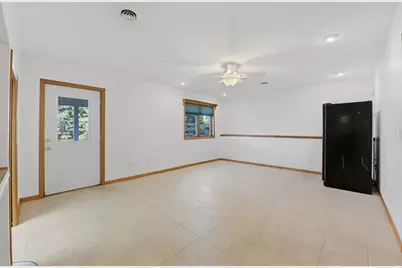 10435 163rd Street W, Lakeville, MN 55044 - Photo 28