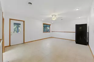 10435 163rd St W, Lakeville, MN 55044 - Photo 28