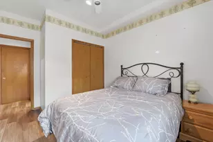 10435 163rd St W, Lakeville, MN 55044 - Photo 24