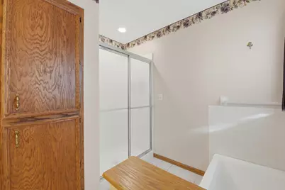 10435 163rd Street W, Lakeville, MN 55044 - Photo 22