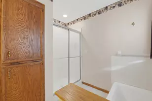 10435 163rd St W, Lakeville, MN 55044 - Photo 22