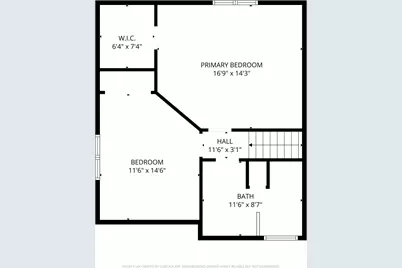 10435 163rd Street W, Lakeville, MN 55044 - Photo 42