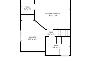 10435 163rd St W, Lakeville, MN 55044 - Photo 42