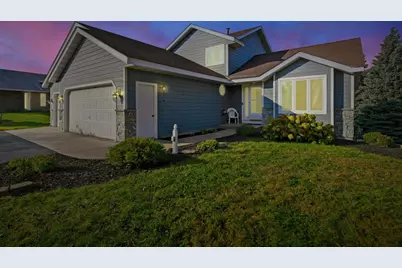 10435 163rd Street W, Lakeville, MN 55044 - Photo 38