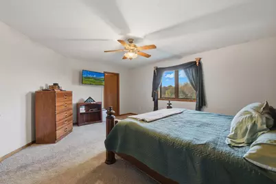 10435 163rd Street W, Lakeville, MN 55044 - Photo 18