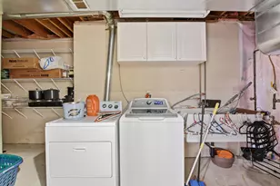 10435 163rd St W, Lakeville, MN 55044 - Photo 32