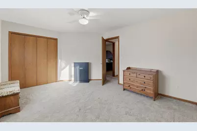 10435 163rd Street W, Lakeville, MN 55044 - Photo 20