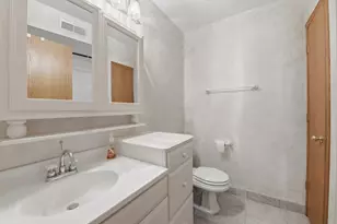 10435 163rd St W, Lakeville, MN 55044 - Photo 26