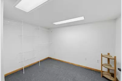 10435 163rd Street W, Lakeville, MN 55044 - Photo 30