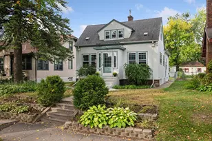 5112 14th Ave S, Minneapolis, MN 55417 - Photo 1