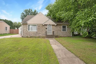 1307 2nd Avenue SW, Austin, MN 55912 - Photo 1