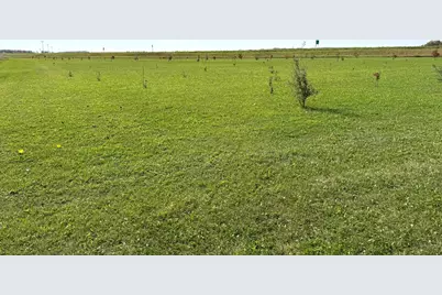 21136 State Highway 89, Grimstad Twp, MN 56751 - Photo 38