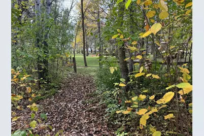 21136 State Highway 89, Grimstad Twp, MN 56751 - Photo 32