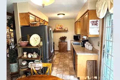 21136 State Highway 89, Grimstad Twp, MN 56751 - Photo 6