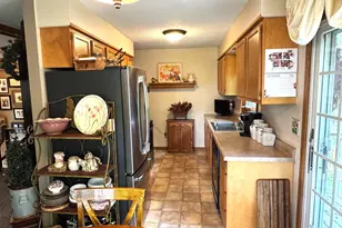 21136 State Hwy 89, Grimstad Twp, MN 56751 - Photo 6