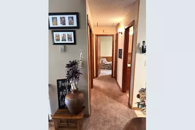 21136 State Highway 89, Grimstad Twp, MN 56751 - Photo 8