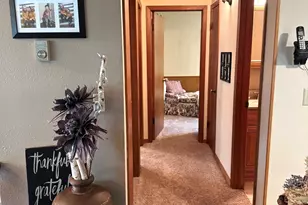 21136 State Hwy 89, Grimstad Twp, MN 56751 - Photo 8