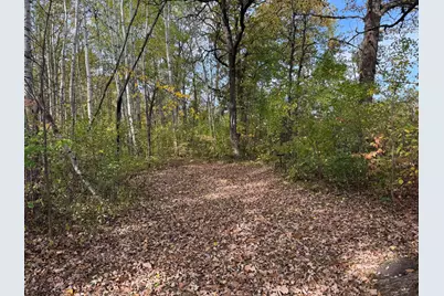 21136 State Highway 89, Grimstad Twp, MN 56751 - Photo 34