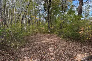 21136 State Hwy 89, Grimstad Twp, MN 56751 - Photo 34