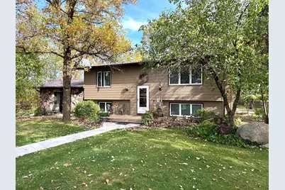 21136 State Highway 89, Grimstad Twp, MN 56751 - Photo 1