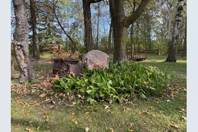 21136 State Highway 89, Grimstad Twp, MN 56751 - Photo 28