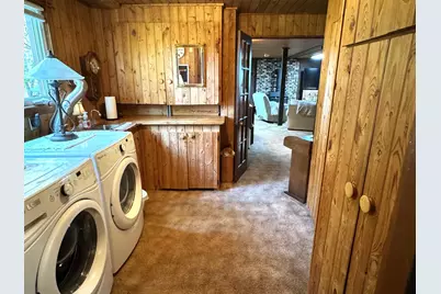 21136 State Highway 89, Grimstad Twp, MN 56751 - Photo 22