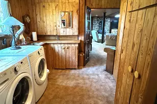 21136 State Hwy 89, Grimstad Twp, MN 56751 - Photo 22