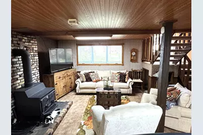 21136 State Highway 89, Grimstad Twp, MN 56751 - Photo 18