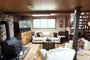 21136 State Hwy 89, Grimstad Twp, MN 56751 - Photo 18