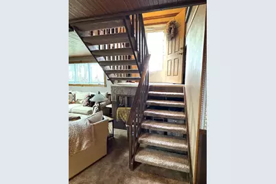 21136 State Highway 89, Grimstad Twp, MN 56751 - Photo 14