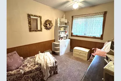 21136 State Highway 89, Grimstad Twp, MN 56751 - Photo 10