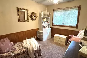 21136 State Hwy 89, Grimstad Twp, MN 56751 - Photo 10