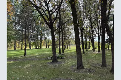 21136 State Highway 89, Grimstad Twp, MN 56751 - Photo 30