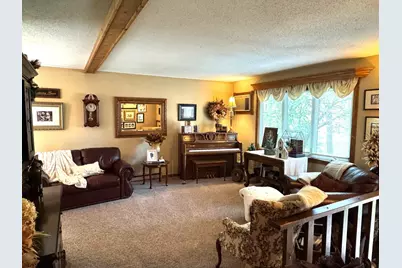 21136 State Highway 89, Grimstad Twp, MN 56751 - Photo 4