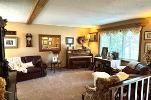 21136 State Hwy 89, Grimstad Twp, MN 56751 - Photo 4