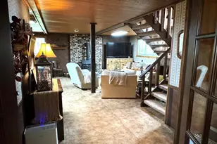 21136 State Hwy 89, Grimstad Twp, MN 56751 - Photo 16