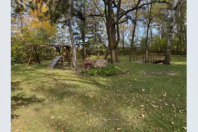 21136 State Highway 89, Grimstad Twp, MN 56751 - Photo 26