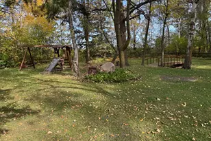 21136 State Hwy 89, Grimstad Twp, MN 56751 - Photo 26