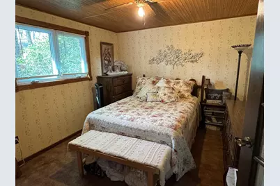 21136 State Highway 89, Grimstad Twp, MN 56751 - Photo 20